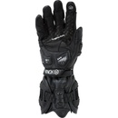 Knox Handroid V