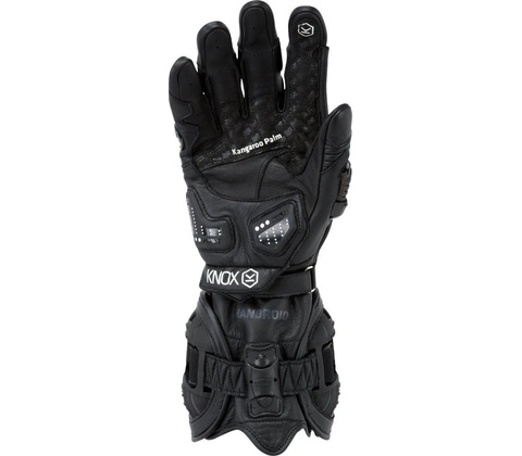Knox Handroid V