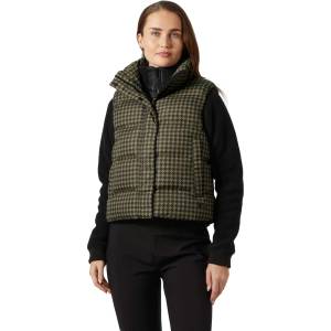 Helly hansen Елек w jade vest - sportdepot - 207,36 лв