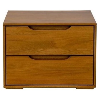 Drewmax SN421