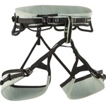 Wild Country Дамска сбруя - седалка Wild Country Women's Session 2.0 Climbing harness - Aquifer (303-0676-0112)
