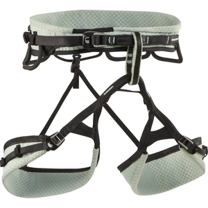 Wild Country Дамска сбруя - седалка Wild Country Women's Session 2.0 Climbing harness - Aquifer (303-0676-0112)