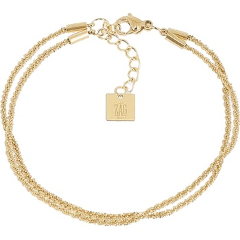 ZAG BIJOUX sbs26912-01uni (sbs26912-01uni)