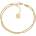 ZAG BIJOUX sbs26912-01uni (sbs26912-01uni)