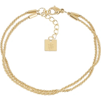 ZAG BIJOUX sbs26912-01uni (sbs26912-01uni)