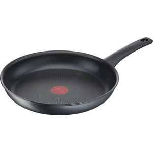 Tefal - Тиган EASY CHEF 24 см (GS0833)