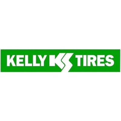 Kelly HP2 185/65 R14 86H