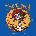 The Grateful Dead - Best Of The Grateful Dead 2: 1977-1989 (LP) (081227933043)