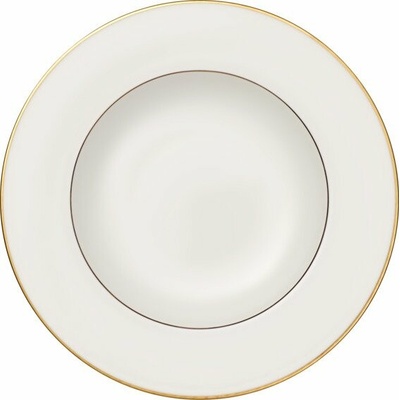Villeroy & Boch Anmut Gold 24 cm