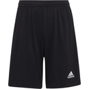 adidas Chl. FB šortky ENT22 SHO Y čierna