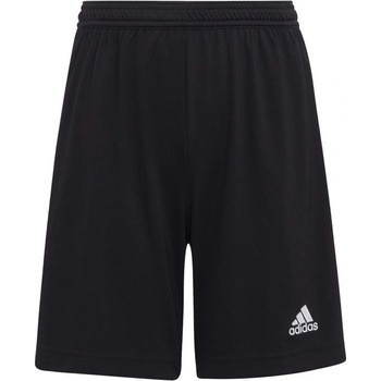 adidas Chl. FB šortky ENT22 SHO Y čierna