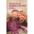 Zamiluj se do sebe