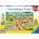 Ravensburger - Puzzle 2x24 A Day at the Zoo - 1 - 39 piese
