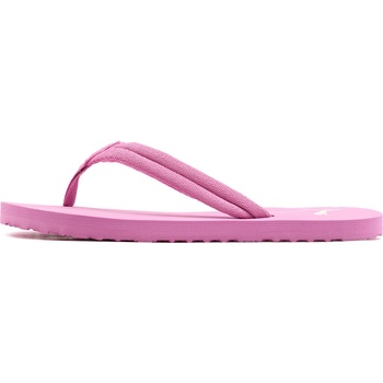 PUMA Epic Flip V3