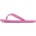 PUMA Epic Flip V3