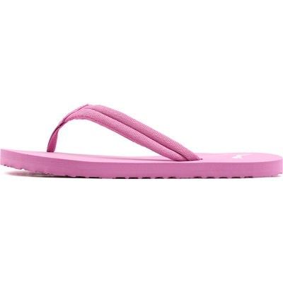 PUMA Epic Flip V3