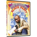 BLOCK PARTY DVD