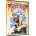 BLOCK PARTY DVD