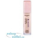 Bourjois Always Fabulous 24h make-up 120 30 ml
