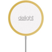 Delight 55164B