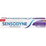 Sensodyne Паста за зъби Sensodyne 75 мл Грижа за венците