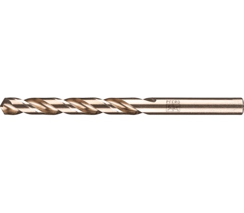 Pferd Tools 25203774