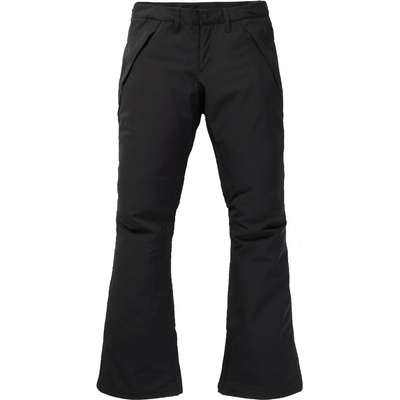 Burton WB SOCIETY PT TRUE black 2020 – Hledejceny.cz