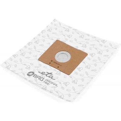 ETA 960068030