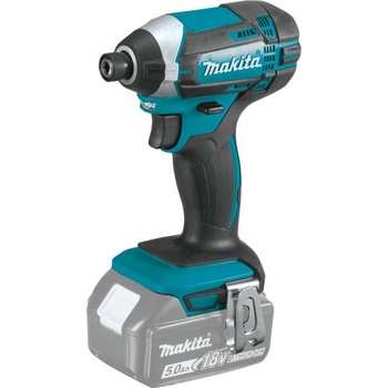 Image 1 of Makita DTD152Z