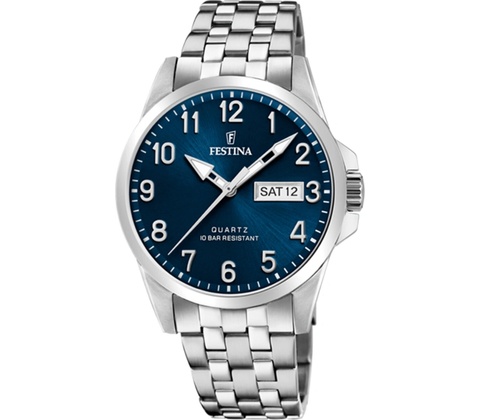 Festina 20357/C