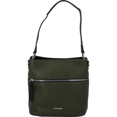 David Jones CM5900 Khaki