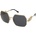 Versace VE2248 100281