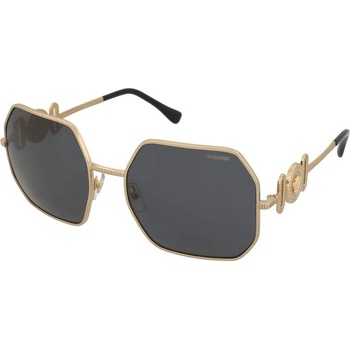 Versace VE2248 100281