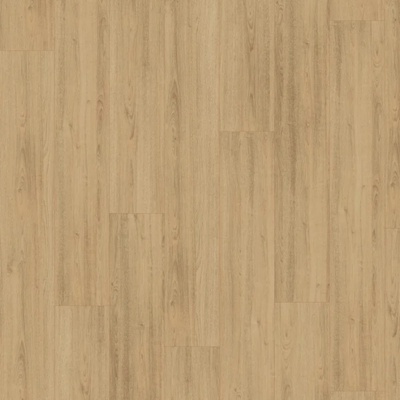 Egger NatureSense Classic Dub Charlotte prírodný EL1093 2,4936 m²