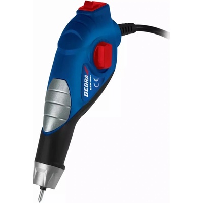 DEDRA-EXIM 13 W DED-DED7942
