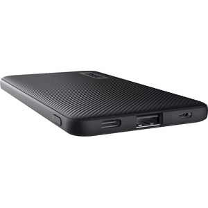 Trust Primo ECO certified 5000 mAh (24679)