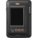 Fujifilm instax mini LiPlay Blush Gold (16631849)