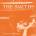 The Smiths - Louder Than Bombs (LP) (825646658770)