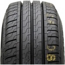 Pirelli Carrier 185/75 R16 104R