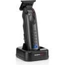 BaByliss PRO FX720E