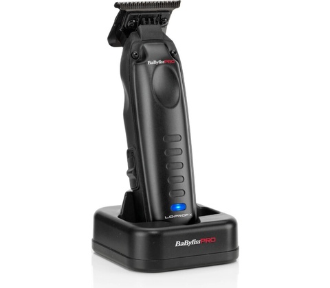 BaByliss PRO FX720E