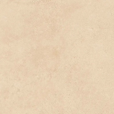 Cerrad Big Sand 600 x 600 mm matná 1,44m²