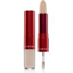 TIRTIR Glide & Hide Blurring Concealer крем-коректор за освежаване и изглаждане на кожата цвят 0.5 N 8 гр