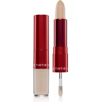 TIRTIR Glide & Hide Blurring Concealer крем-коректор за освежаване и изглаждане на кожата цвят 0.5 N 8 гр