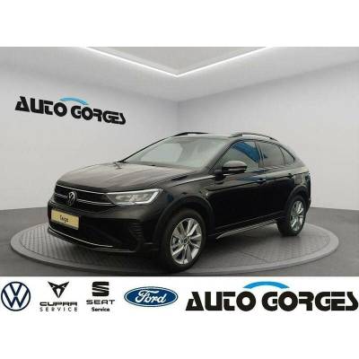 Volkswagen Taigo 1.0 TSI Energy 85 kW