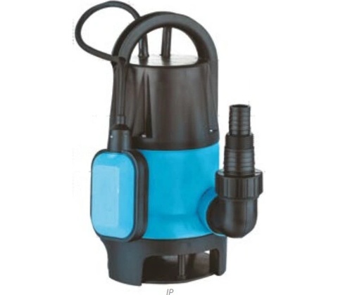 Ibo IP 1100