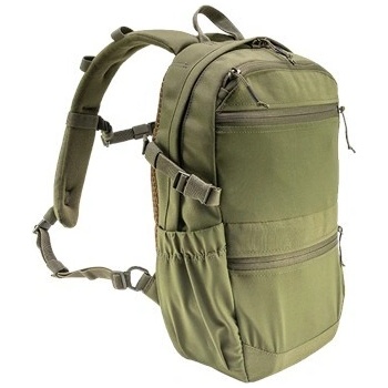 Viper VX Vortex Pack Taktický 15 l
