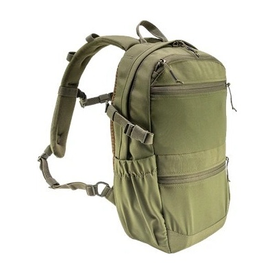Viper VX Vortex Pack Taktický 15 l