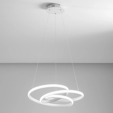 Gea Luce FX0230