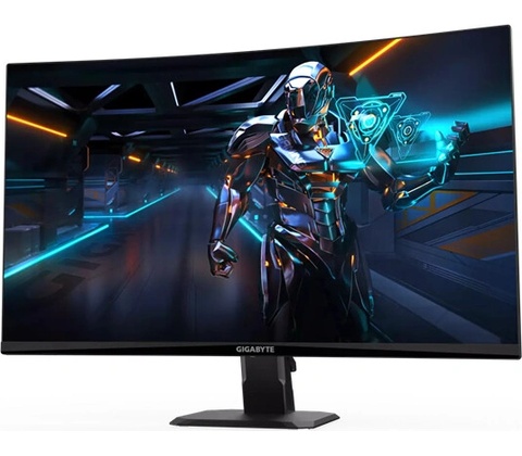 Gigabyte GS27FC2